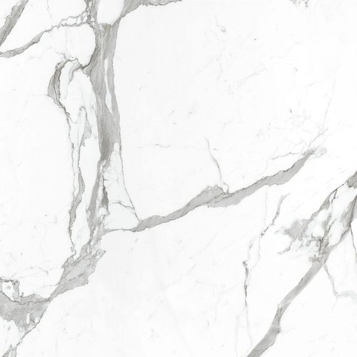 STATUAR.LUX LAP.SQ.6MM 120X120
