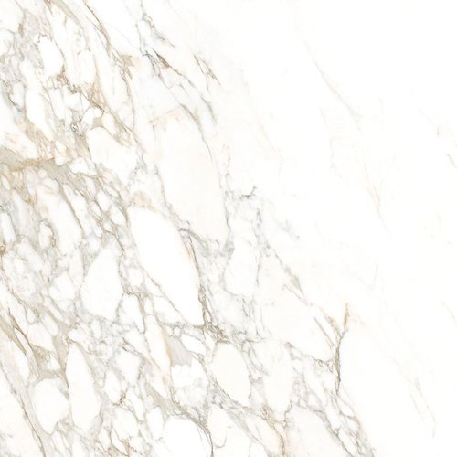 CALAC.GOLD LAP.SQ. 6MM 120X120