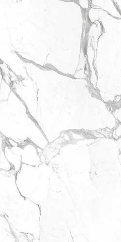 STATUAR.LUX LAP.SQ.6MM 120X240