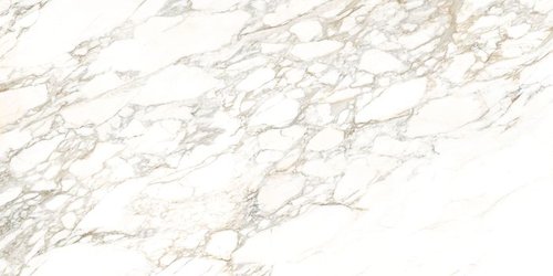 CALAC.GOLD LAP.SQ. 6MM 120X240