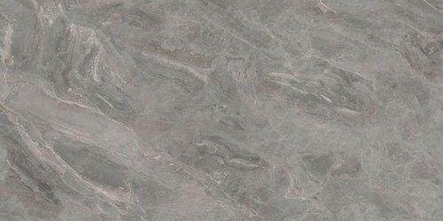 OROBIC.GREY LAP.SQ.6MM 120X240