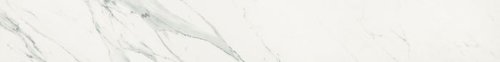 STATUAR.LUX SQ.LAP.SAT. 160X20