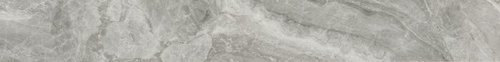 OROBICO GREY SQ.LAP.SAT.160X20