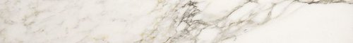 CALACATTA GOLD SQ. 160X20