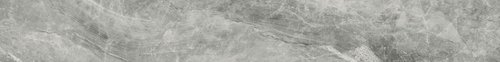 OROBICO GREY SQ. 160X20