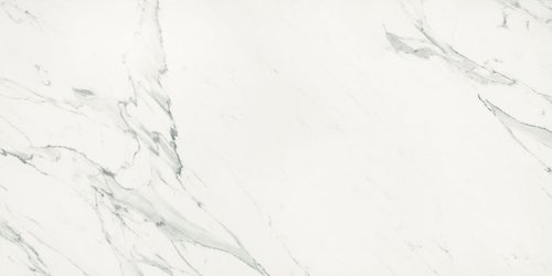 STATUAR.LUX SQ.LAP.SAT. 160X80
