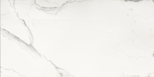 STATUARIO LUX SQ.LAPP. 160X80