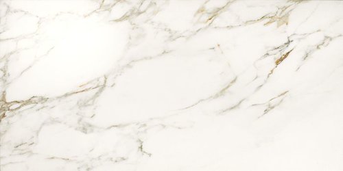 CALACAT.GOLD SQ.LAP.SAT.160X80