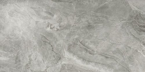 OROBICO GREY SQ.LAP.SAT.160X80