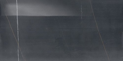 SAHARA NOIR SQ.LAPP. 160X80