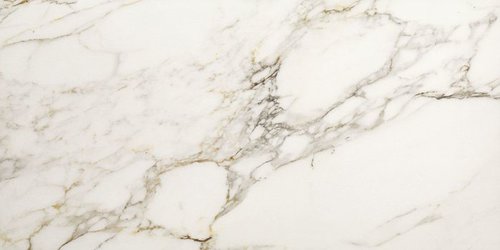 CALACATTA GOLD SQ. 160X80