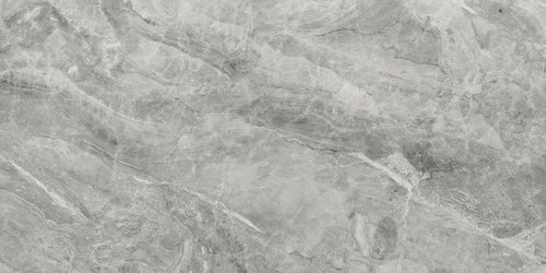 OROBICO GREY SQ. 160X80