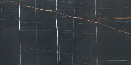 SAHARA NOIR SQ. 160X80