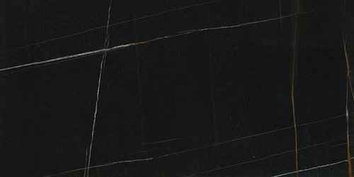 SAHARA NOIR LAP.SQ.6MM 160X320