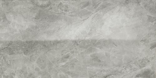 OROBICO GREY SQ.LAPP. 30X60