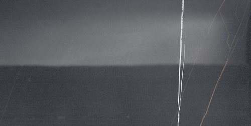 SAHARA NOIR SQ.LAPP. 30X60