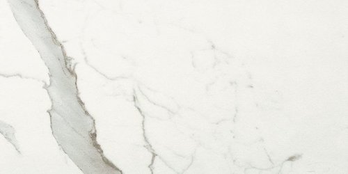STATUARIO LUX SQ. 30X60