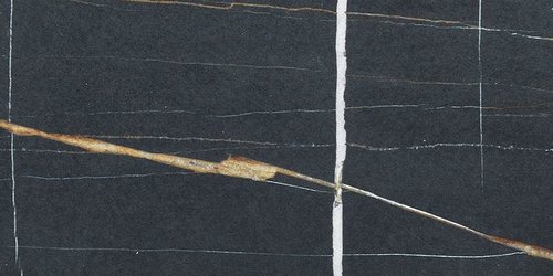 SAHARA NOIR SQ. 30X60