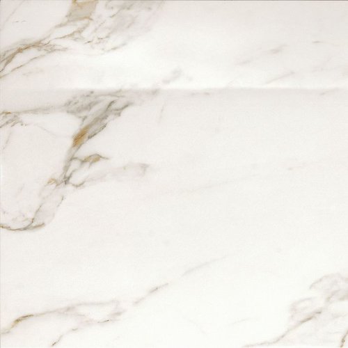 CALACATTA GOLD SQ.LAPP. 60X60