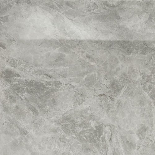 OROBICO GREY SQ.LAPP. 60X60