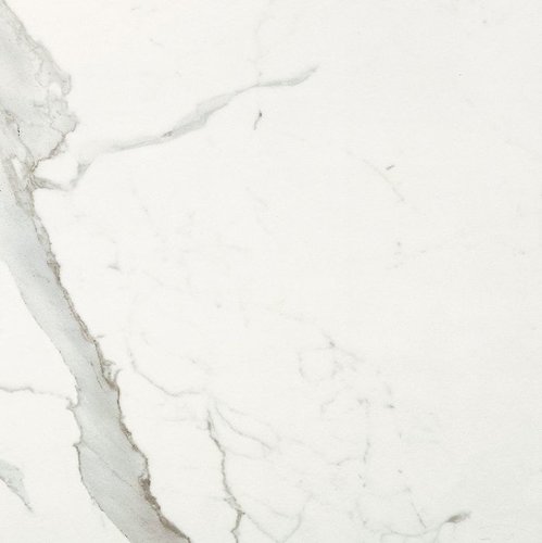 STATUARIO LUX SQ. 60X60
