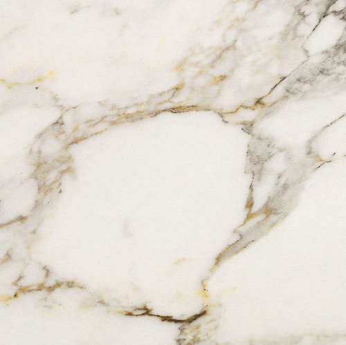 CALACATTA GOLD SQ. 60X60