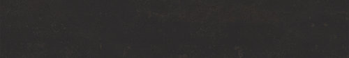 IRON SQ. 10X60