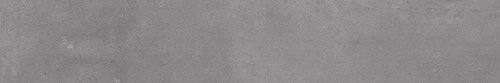 ZINC SQ. 10X60