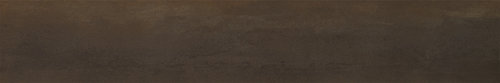 CORTEN SQ. 120X20