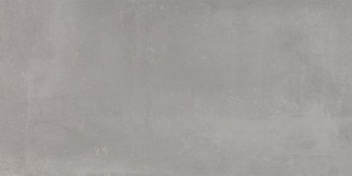 STEEL SQ. 120X60