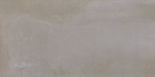 PLATE SQ. 120X60
