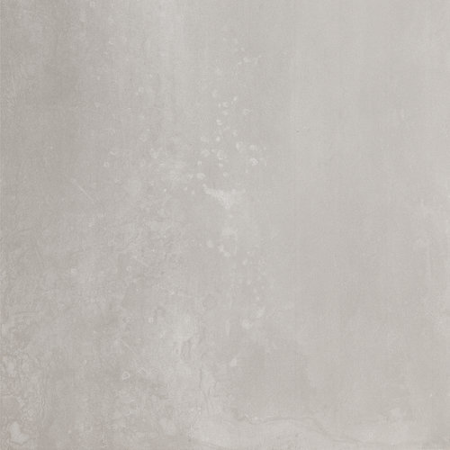 STEEL SQ. 6MM 120X120