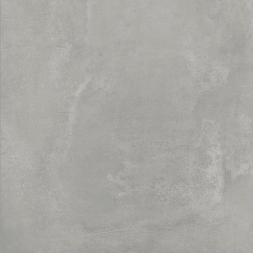 ZINC SQ. 6MM 120X120