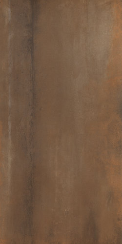 CORTEN SQ. 6MM 120X240