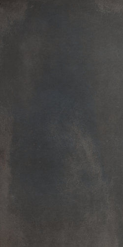 IRON SQ. 6MM 120X240