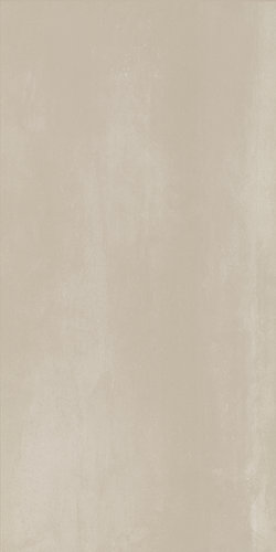 PLATE SQ. 6MM 120X240