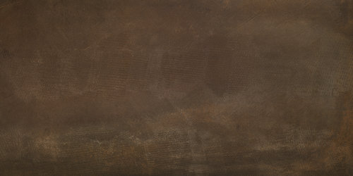 CORTEN MELT SQ. 160X80