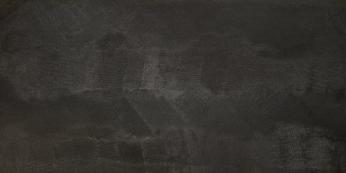 IRON MELT SQ. 160X80