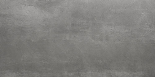 ZINC MELT SQ. 160X80