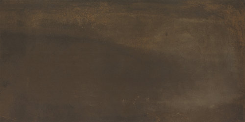 CORTEN SQ. 160X80
