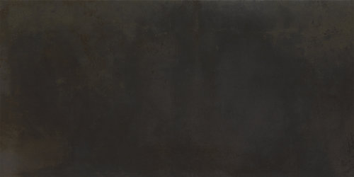 IRON SQ. 160X80