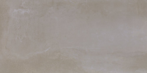 PLATE SQ. 160X80