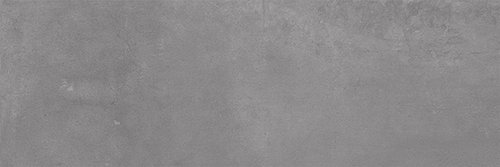 ZINC SQ. 20X60