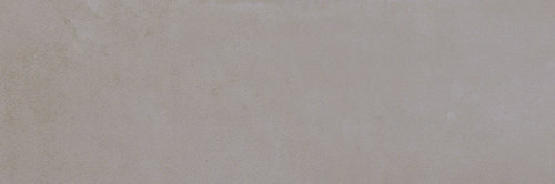 PLATE SQ. 20X60