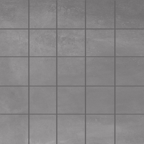 ZINC MOSAICO 30X30