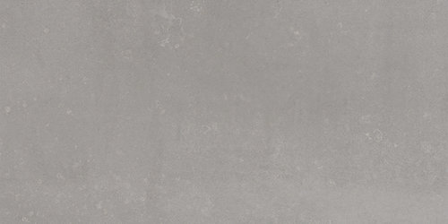 STEEL SQ. 30X60