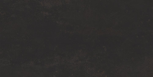 IRON SQ. 30X60