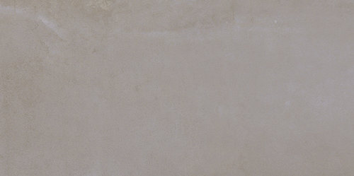 PLATE SQ. 30X60