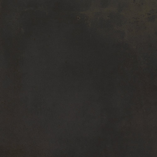 IRON SQ. 2CM 60X60