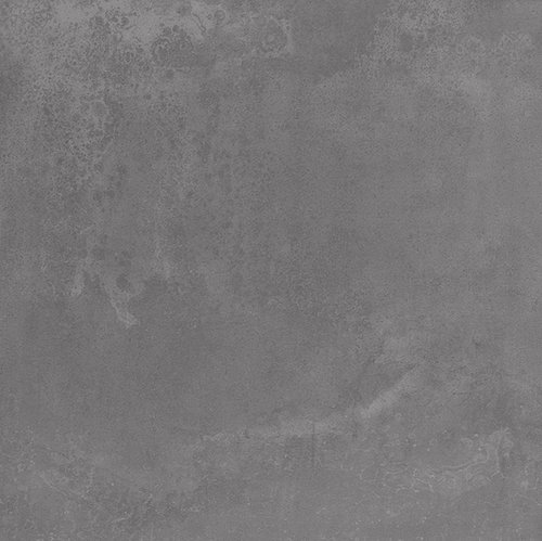ZINC SQ. 2CM 60X60